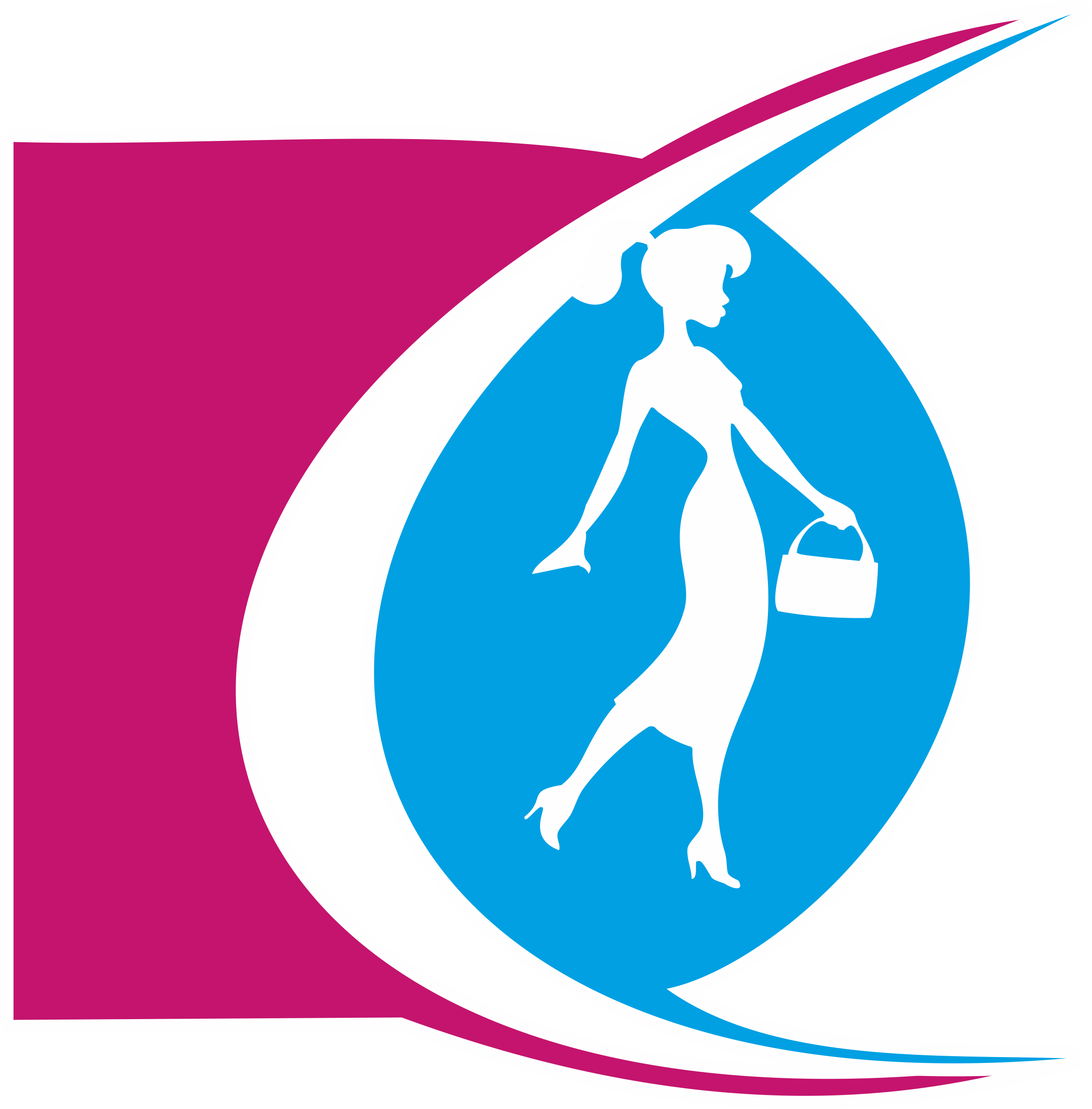 Dolls Creations Logo